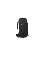 Osprey Kestrel 48 black