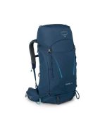 Osprey Kestrel 48 atlas blue