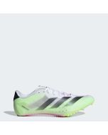 Adidas Sprintstar Herren green
