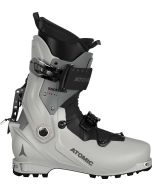 Atomic Backland Pro SL Damen