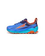 Altra Olympus 5 Herren blue