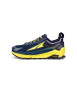 Altra Olympus 5 Herren  navy