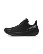 Altra FWD Experience Herren black