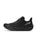 Altra FWD Experience Damen black