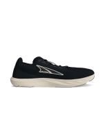 Altra Escalante 4 Herren black white