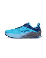 Altra Olympus 6 Herren blue