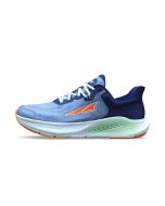 Altra Provision 8 Damen blue