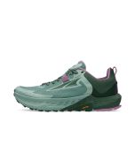 Altra Timp 5 Damen green forest