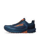 Altra Timp 5 Herren blue orange