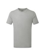 Artilect Utilitee Herren grey 