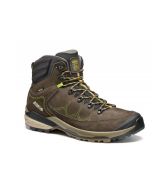 Asolo Falcon Evo NBK GV Herren braun