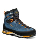 Asolo Traverse GV Damen