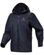 Arcteryx Beta AR Jacket Herren sapphire 