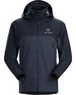 Arcteryx Beta AR Jacket Herren kingfisher