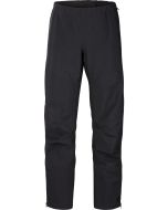 Arcteryx Beta Pant Damen regulär black