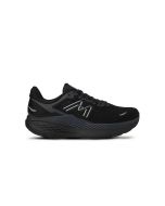 Karhu Mestari Run 1.5 Damen black