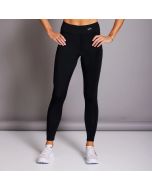 Saysky Blaze+ Long Winter Tights Damen black