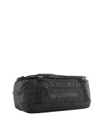Patagonia Black Hole Duffel 55L black