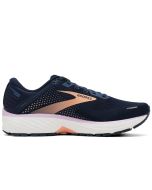 Brooks Defyance 13A Damen peacoat