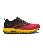 Brooks Cascadia 17 B Damen diva pink