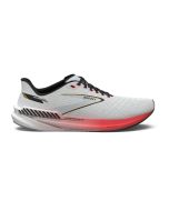 Brooks Hyperion GTS Damen blue fiery