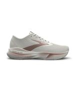 Brooks Adrenaline GTS 24B Damen coconut