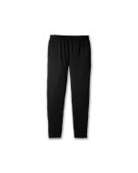 Brooks Spartan Pant 2.0 Herren black