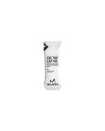 Maurten Gel 100 CAF 100 einzeln