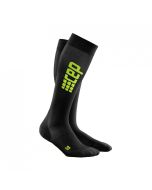 CEP Pro+ run ultralight Herren