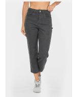 Chillaz Kathl Pant Damen black
