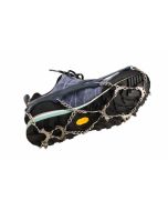 Kochalpin Snowline Chainsen Light