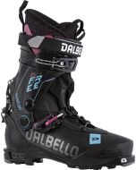 Dalbello Quantum Free 105 Damen
