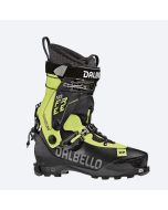 Dalbello Quantum Free 110