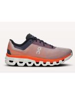 On Cloudflow 4 Herren quartz flame