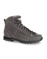 Dolomite 54 High Fg Evo GTX Herren gunmetal