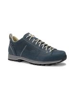 Dolomite 54 Low Fg Evo GTX Herren navy