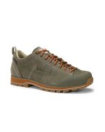 Dolomite 54 Low Fg Evo GTX Herren sage
