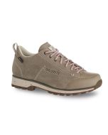 Dolomite 54 Low Fg Evo GTX Damen alu