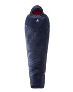Deuter Dreamlite Long / Zip left