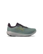 Karhu Ikoni 3.0 Herren green milieu