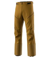 Dynafit Ridge GTX Pant Herren relic