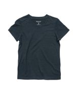 Devold Premium Tee Damen ink