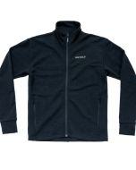 Devold Everyday Jacket Damen ink