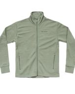 Devold Everyday Jacket Damen fog
