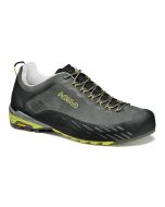 Asolo Eldo LTH Herren graphite