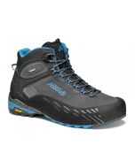 Asolo Eldo MID LTH GV ML Damen graphite