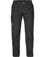 Fjällräven Karla Pro Trousers Damen