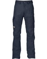 Fjäll Räven Karl ProTrousers Herren