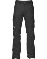 Fjäll Räven Karl ProTrousers Herren