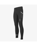 Fusion C3 Long Tights Unisex
